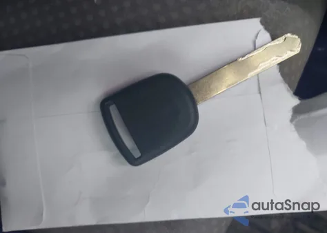 2006 Honda Pilot Ex-L from USA, damaged, VIN 5FNYF28546B044591